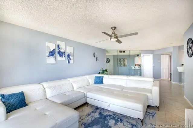 Photo 5 at 9500 S Ocean Drive 208, Jensen Beach