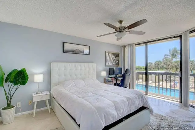 Photo 6 at 9500 S Ocean Drive 208, Jensen Beach