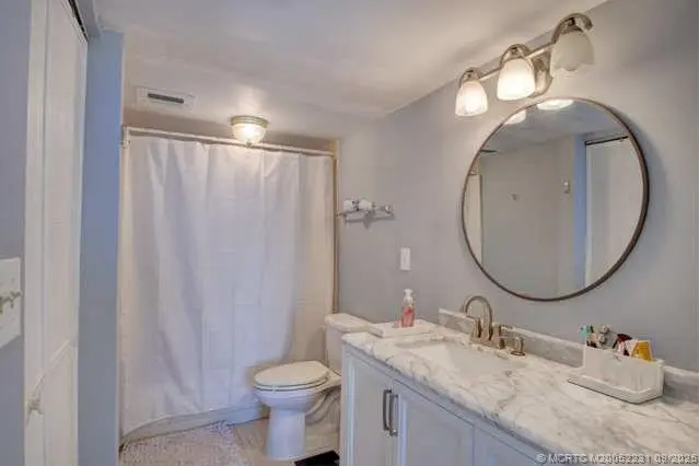 Photo 7 at 9500 S Ocean Drive 208, Jensen Beach