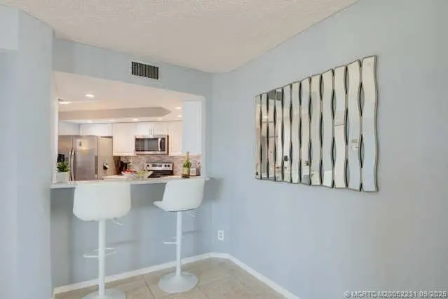 Photo 8 at 9500 S Ocean Drive 208, Jensen Beach