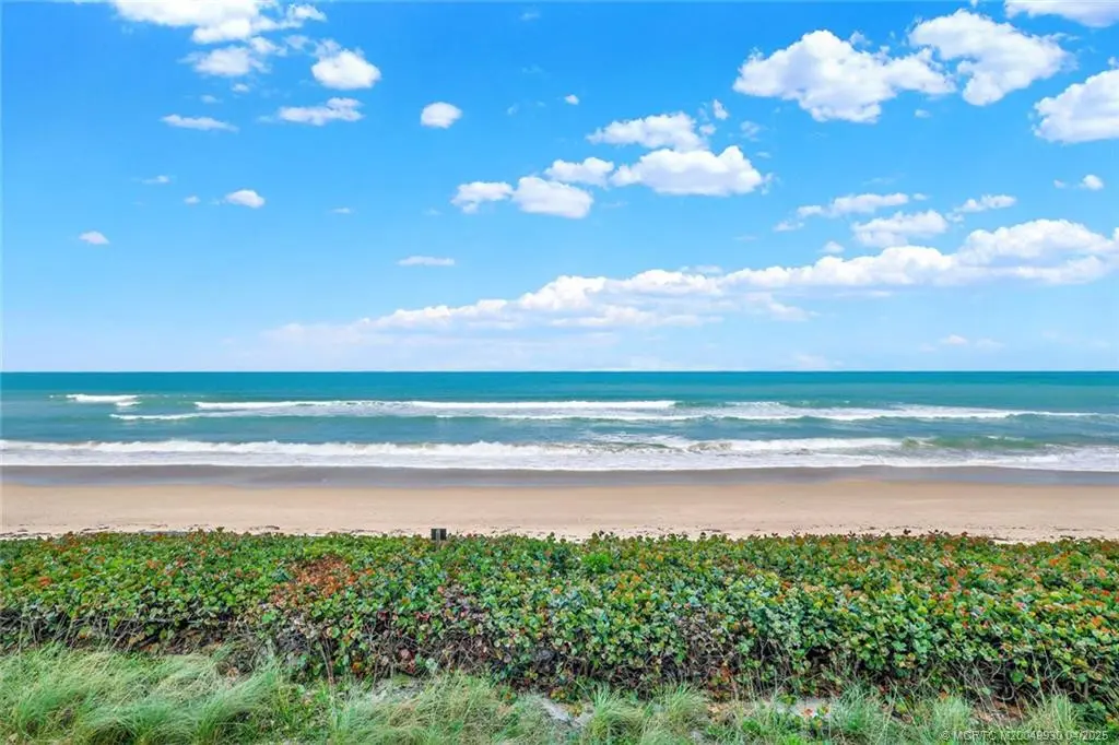Photo 3 at 8600 S Ocean Drive LN3 3rd Level, Jensen Beach