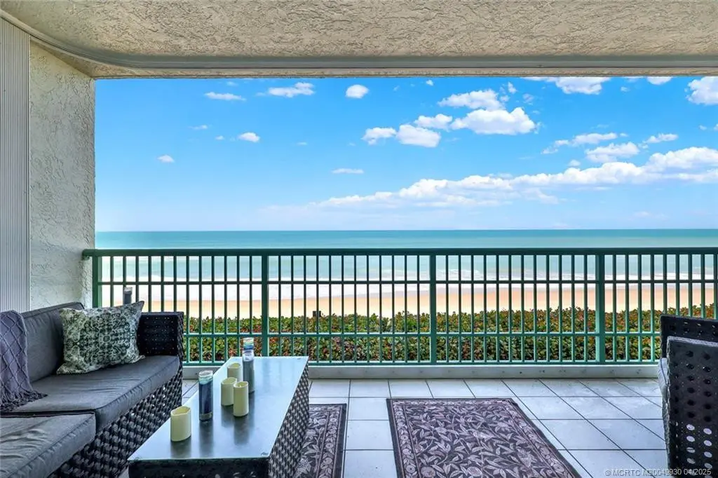 Photo 4 at 8600 S Ocean Drive LN3 3rd Level, Jensen Beach