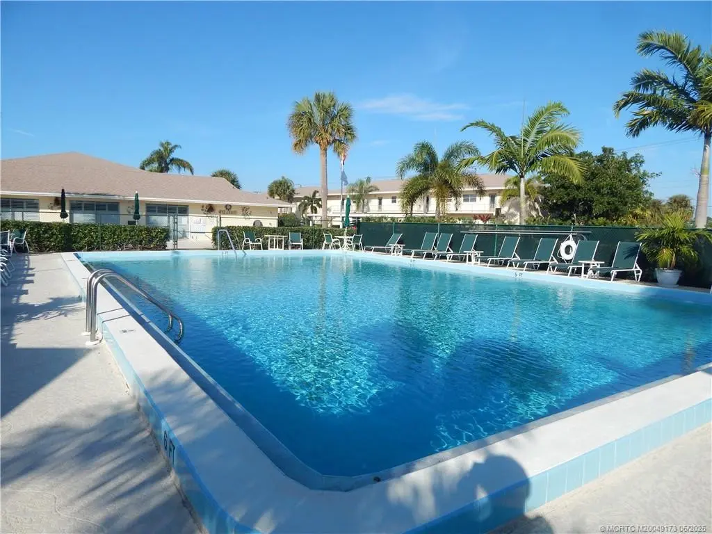 Photo 2 at 2950 SE Ocean Boulevard 128-5, Stuart