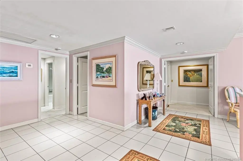 Photo 6 at 2820 SE Dune Drive 2305, Stuart