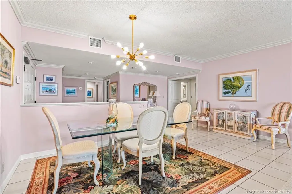 Photo 8 at 2820 SE Dune Drive 2305, Stuart