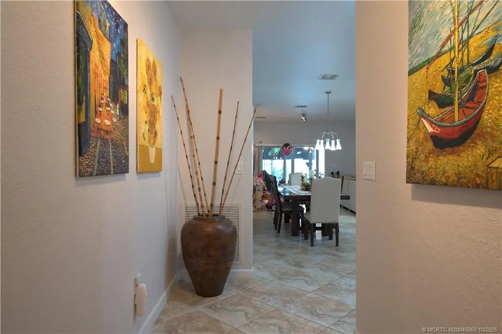 Photo 5 at 115 SW 1st Court, Dania Beach