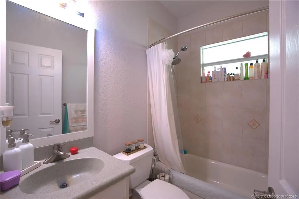 Photo 6 at 115 SW 1st Court, Dania Beach