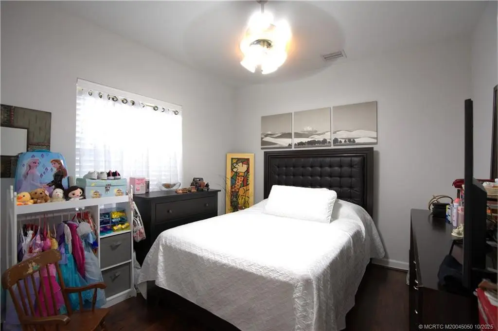 Photo 8 at 115 SW 1st Court, Dania Beach