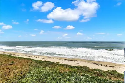 9950 S Ocean Drive 802, Jensen Beach – Condominium for sale