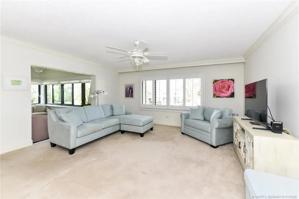 Photo 7 at 1800 SE Saint Lucie Boulevard 3-308, Stuart