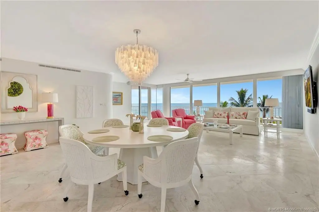 Photo 3 at 2001 SE Sailfish Point Boulevard 303, Stuart