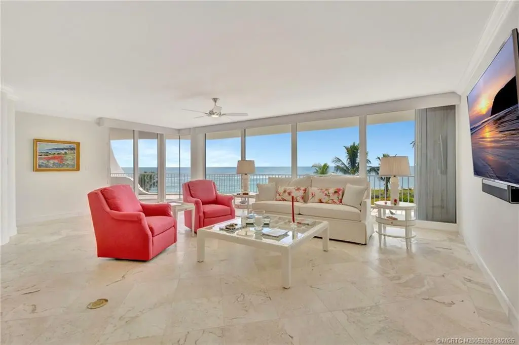 Photo 5 at 2001 SE Sailfish Point Boulevard 303, Stuart