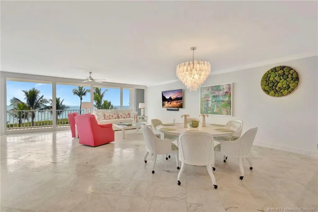 Photo 6 at 2001 SE Sailfish Point Boulevard 303, Stuart