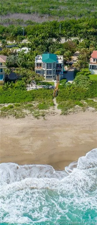 Photo 4 at 4643 NE Ocean Boulevard, Jensen Beach
