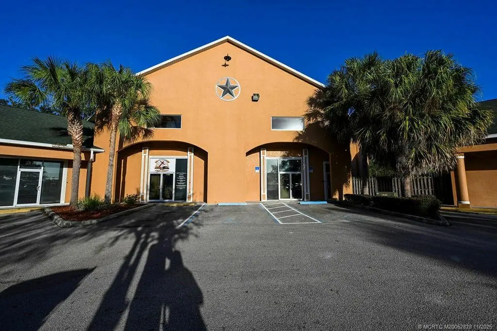 Photo 3 at 7177 S George Boulevard, Sebring