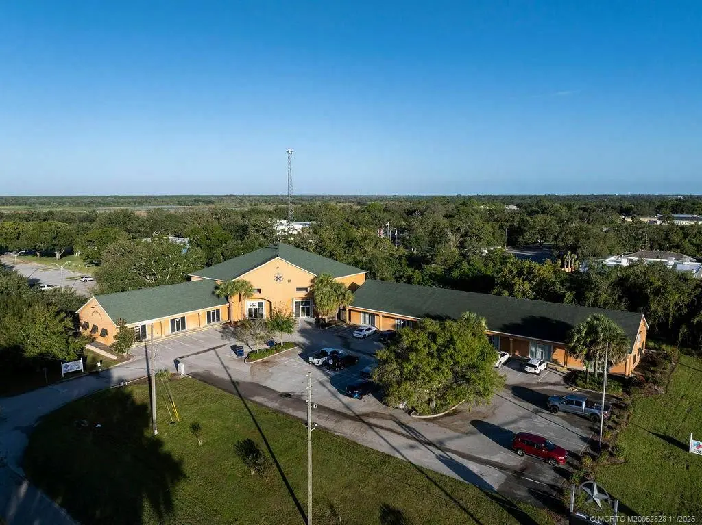 Photo 4 at 7177 S George Boulevard, Sebring