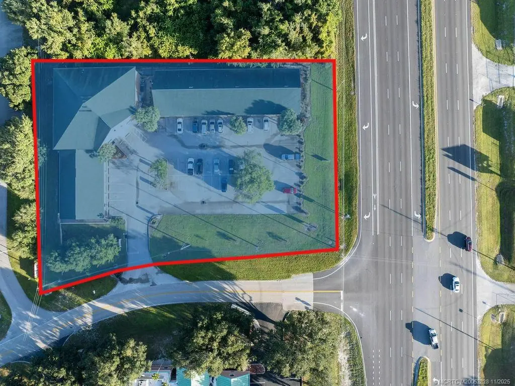 Photo 6 at 7177 S George Boulevard, Sebring
