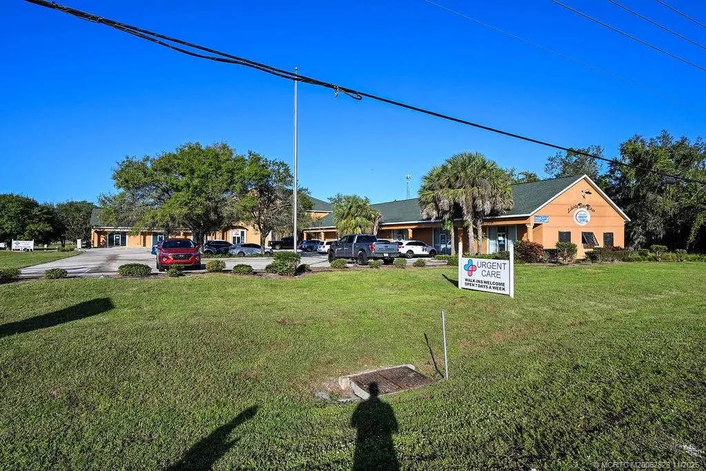 Photo 8 at 7177 S George Boulevard, Sebring