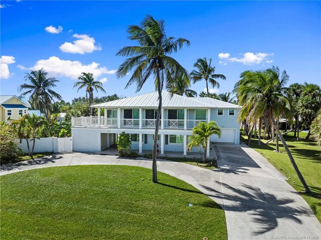 Photo 2 at 1911 Surfside Drive, Fort Pierce