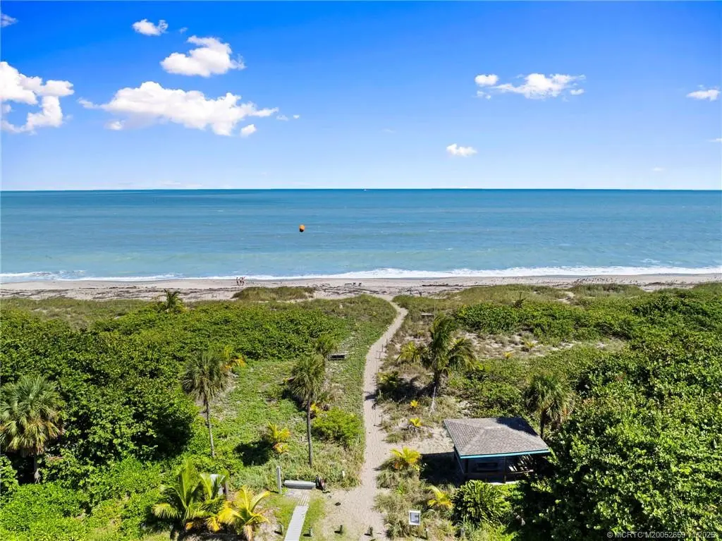 Photo 6 at 1911 Surfside Drive, Fort Pierce