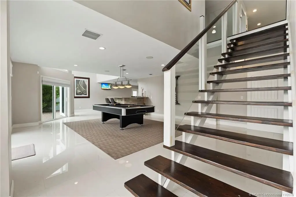 Photo 7 at 1911 Surfside Drive, Fort Pierce