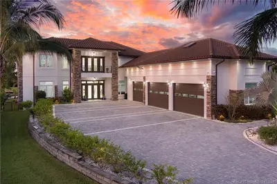 2346 NW Fork Road, Stuart – sold
