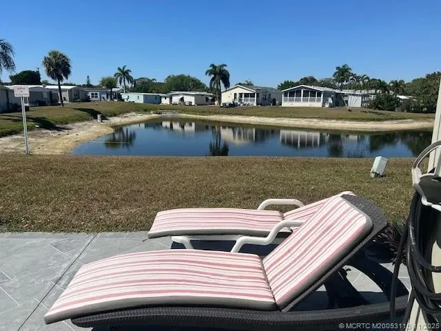 Photo 2 at 661 Sun Ray Court, Boynton Beach
