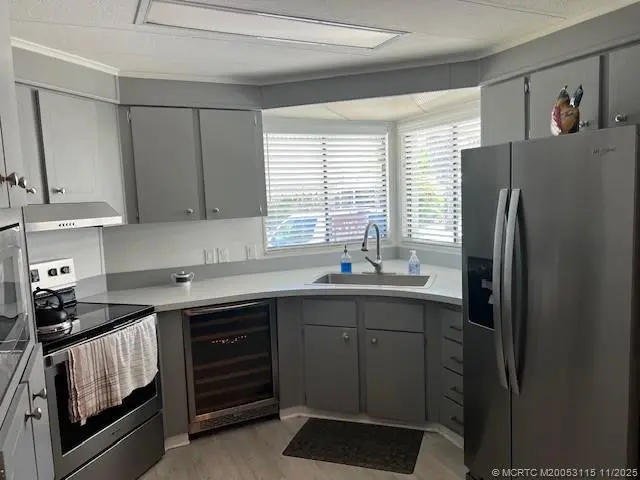 Photo 3 at 661 Sun Ray Court, Boynton Beach
