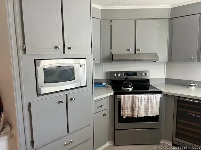Photo 4 at 661 Sun Ray Court, Boynton Beach
