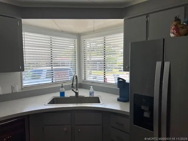 Photo 6 at 661 Sun Ray Court, Boynton Beach