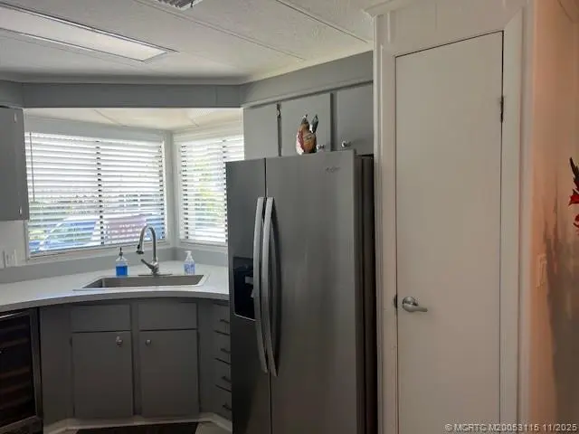 Photo 7 at 661 Sun Ray Court, Boynton Beach