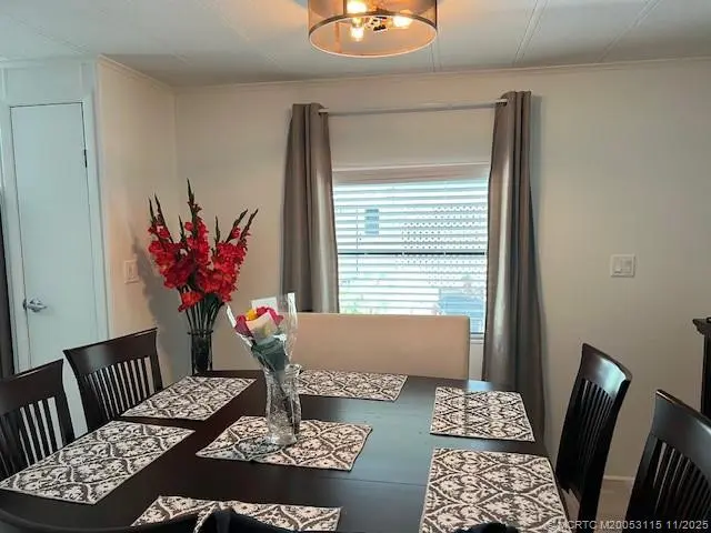 Photo 8 at 661 Sun Ray Court, Boynton Beach