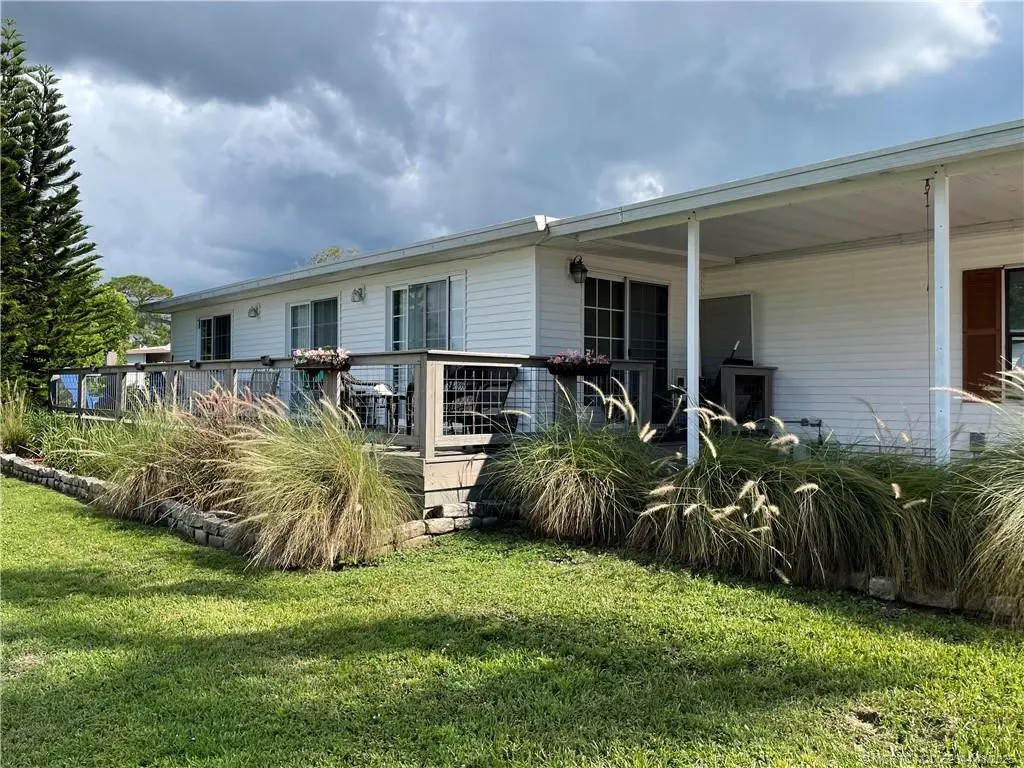 Photo 3 at 14347 SW Golf Club Drive, Indiantown