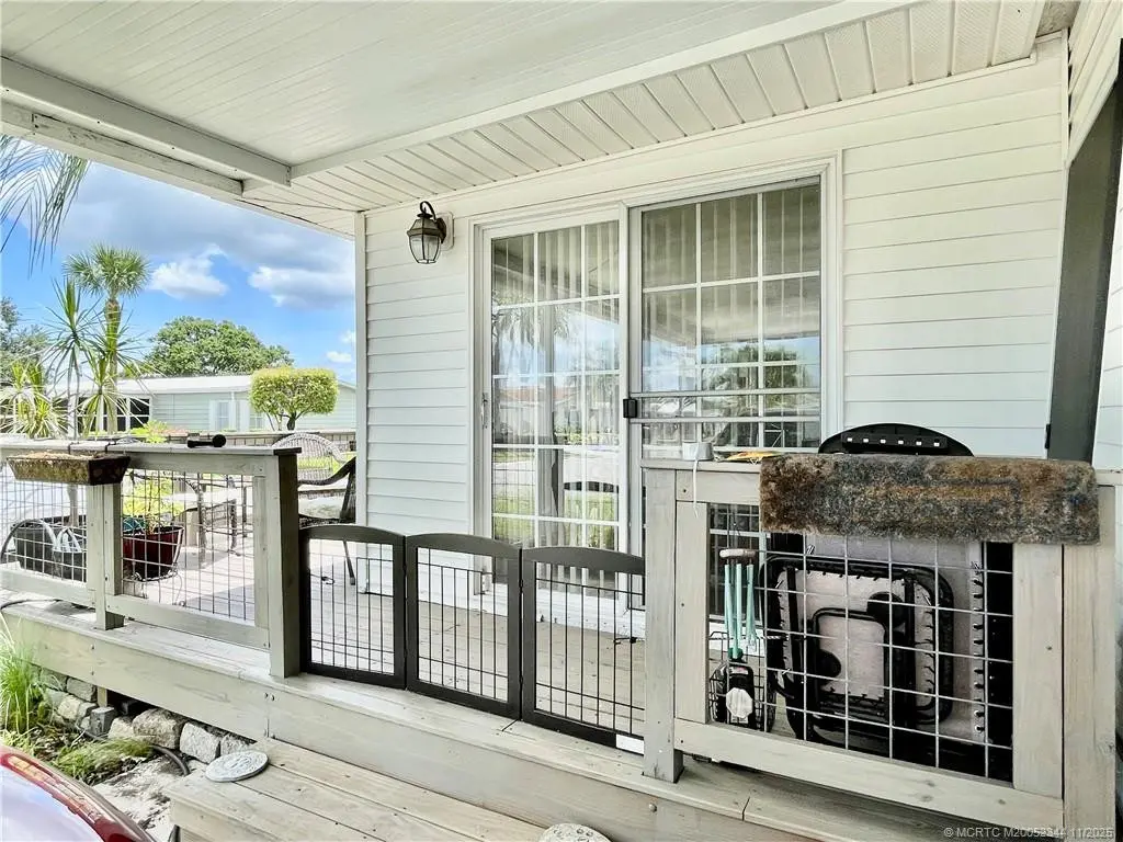 Photo 7 at 14347 SW Golf Club Drive, Indiantown