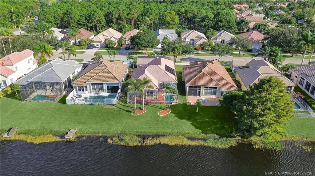 Photo 4 at 618 SW Lake Charles Circle, Port St. Lucie