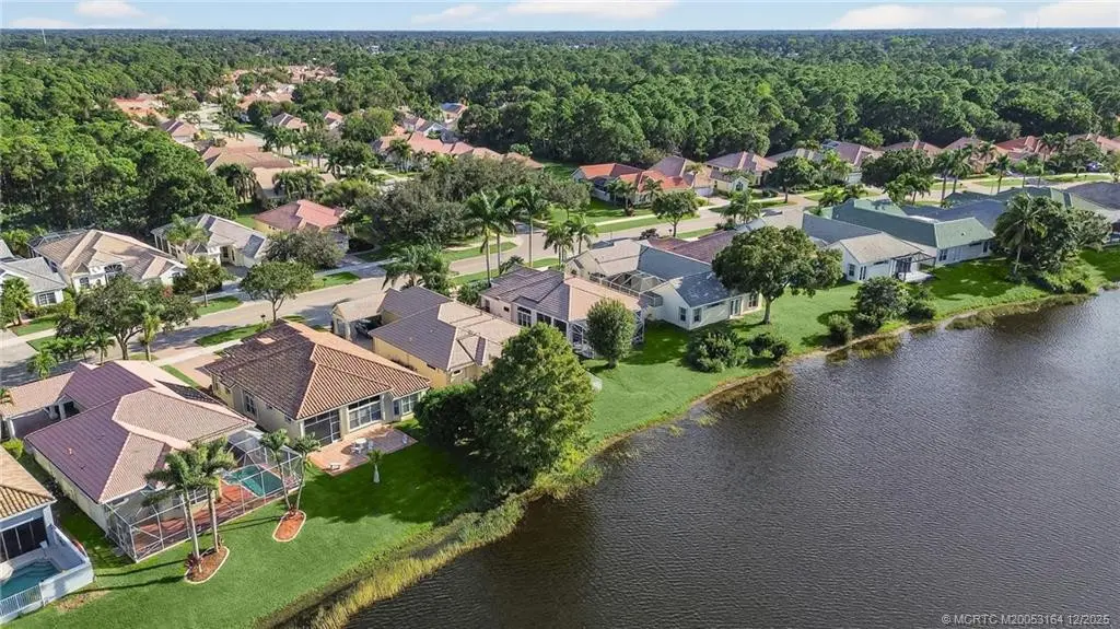 Photo 6 at 618 SW Lake Charles Circle, Port St. Lucie