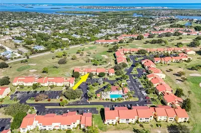 5363 SE Miles Grant Road D203, Stuart – sold