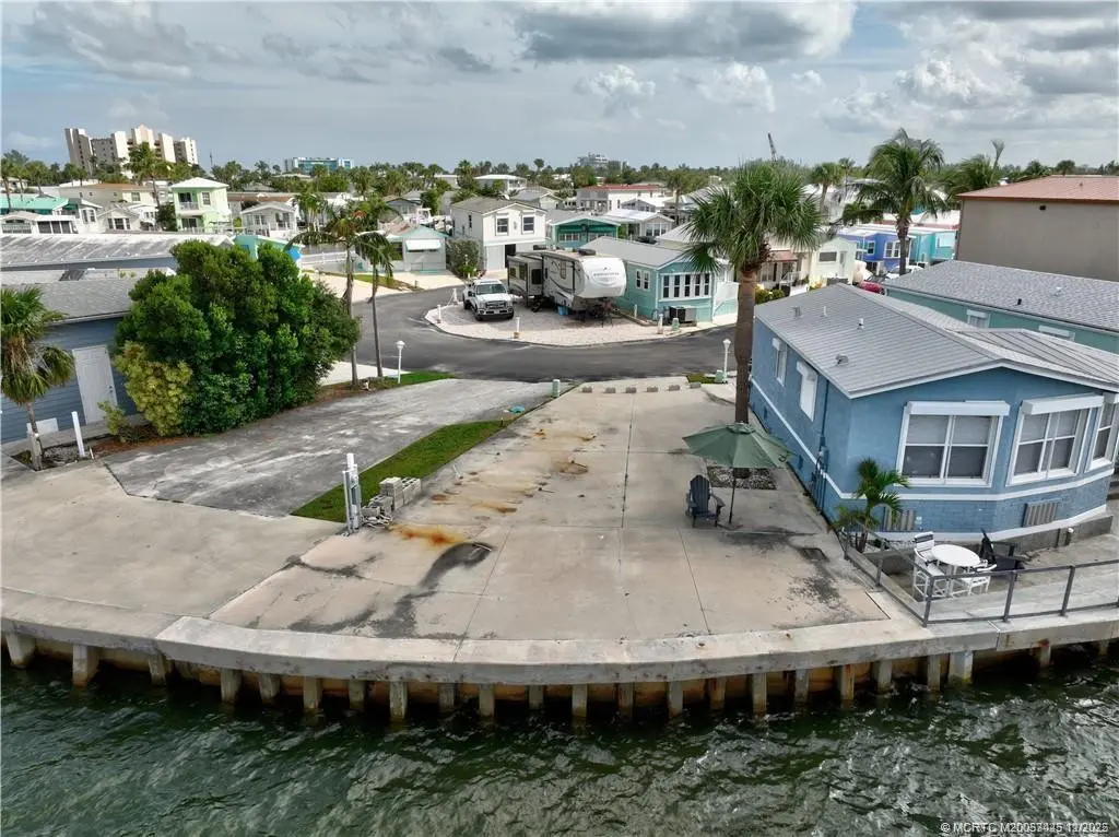 Photo 2 at 10701 S Ocean Drive, Jensen Beach