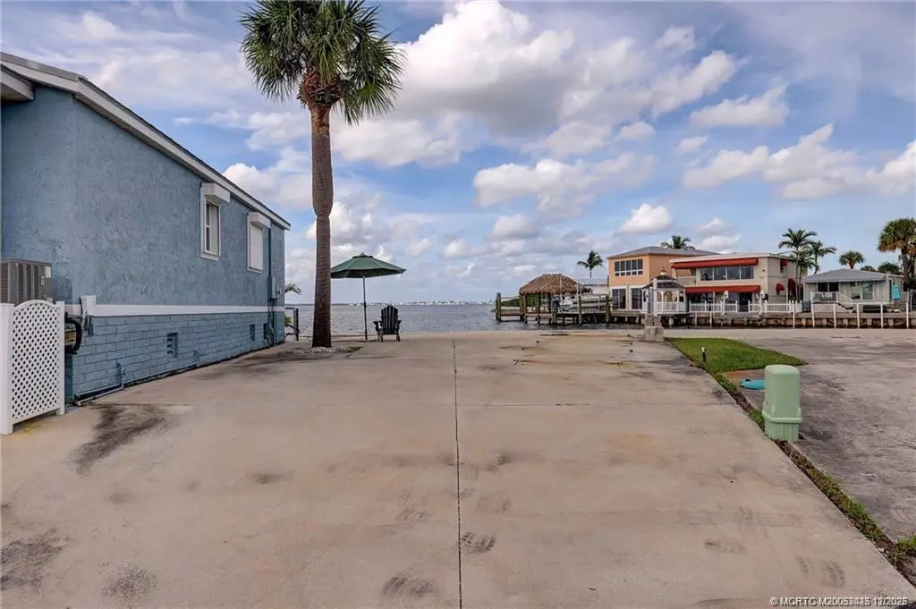 Photo 3 at 10701 S Ocean Drive, Jensen Beach