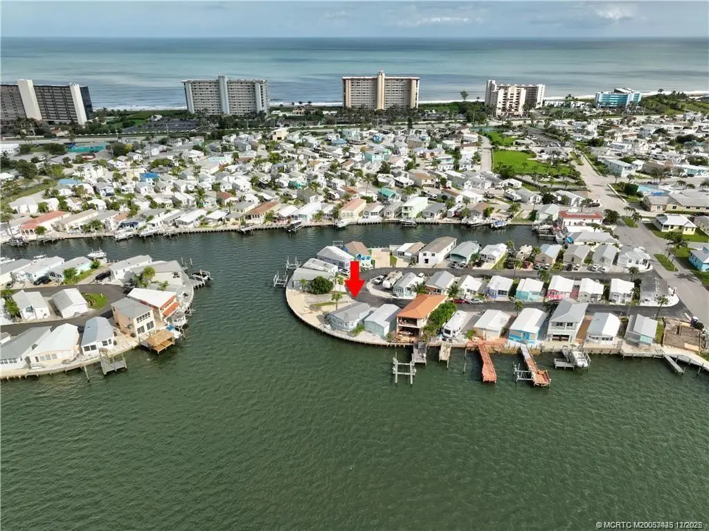 Photo 4 at 10701 S Ocean Drive, Jensen Beach