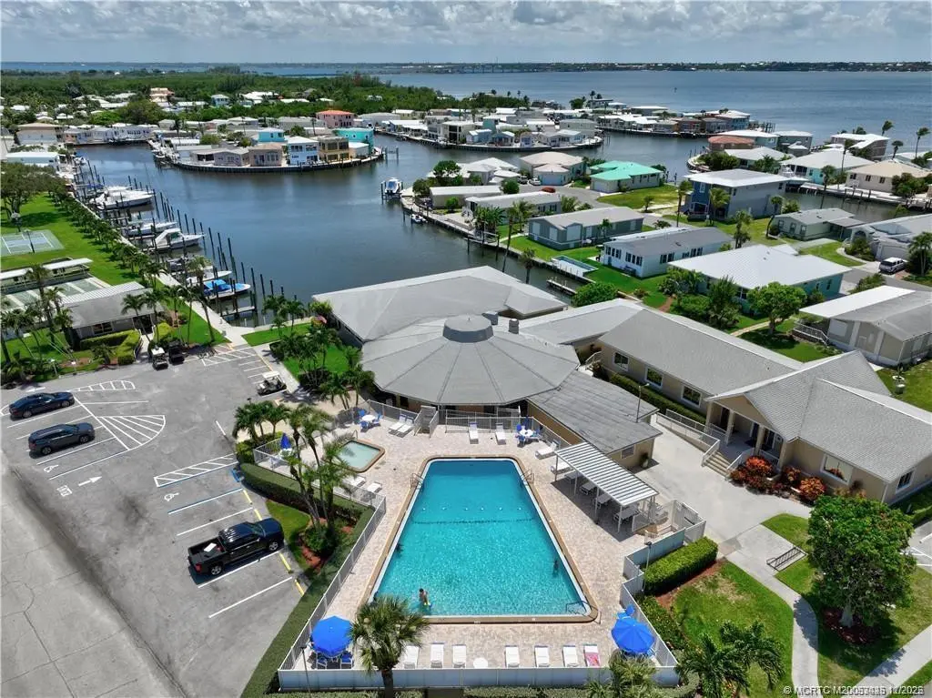 Photo 6 at 10701 S Ocean Drive, Jensen Beach