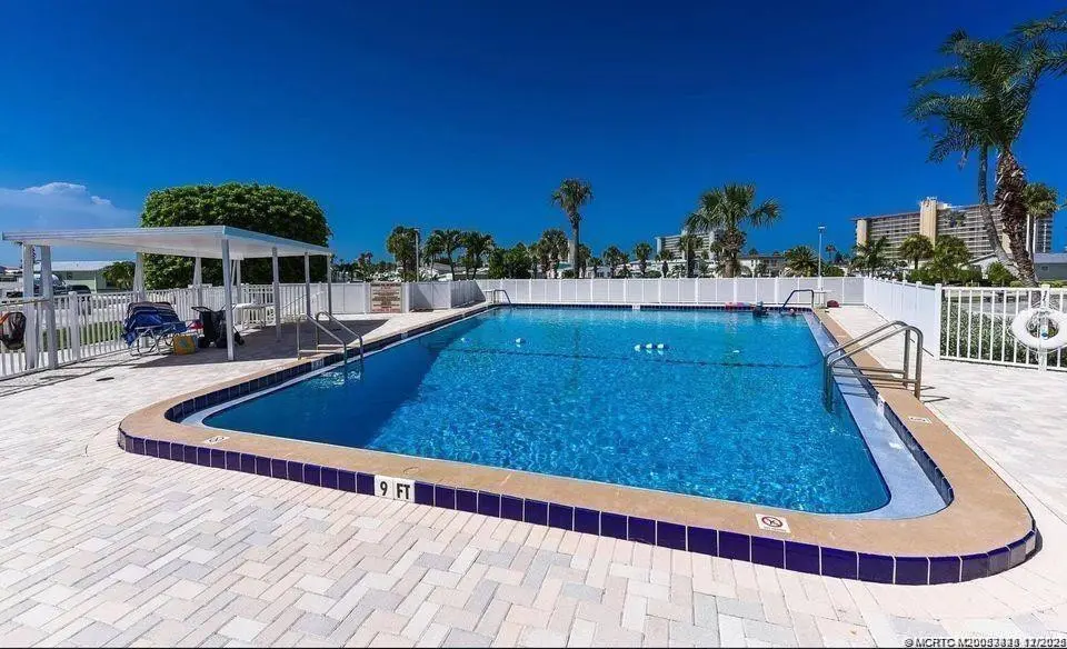 Photo 7 at 10701 S Ocean Drive, Jensen Beach