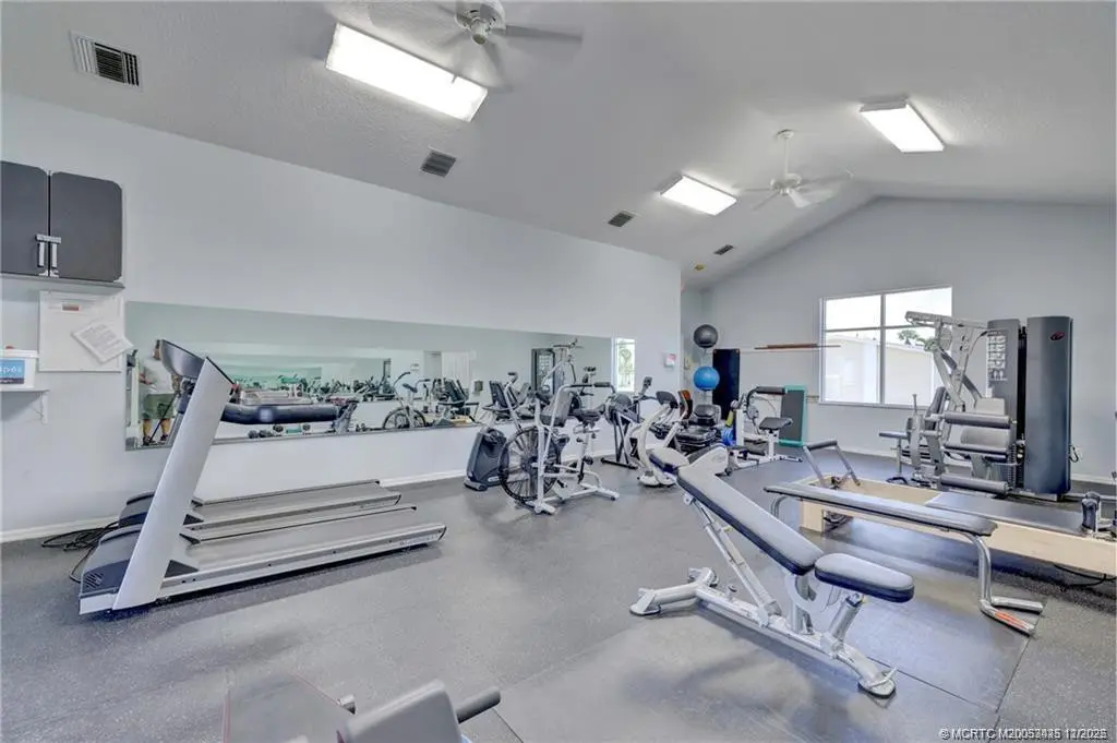 Photo 8 at 10701 S Ocean Drive, Jensen Beach