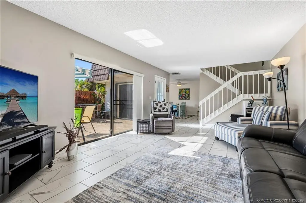 Photo 6 at 5802 SE Riverboat Drive 301, Stuart