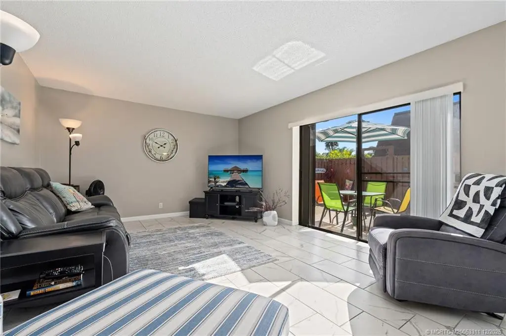 Photo 8 at 5802 SE Riverboat Drive 301, Stuart