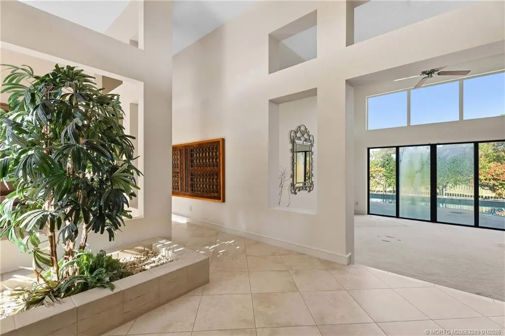 Photo 5 at 4221 SW Parkgate Boulevard, Palm City