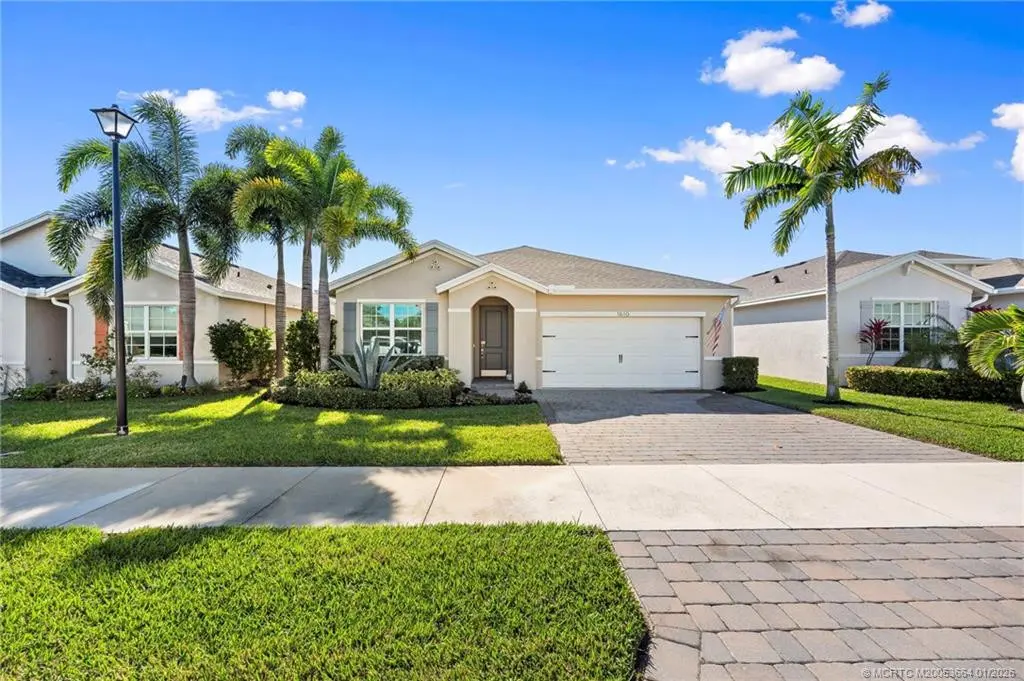 Photo 3 at 1610 NE Skyhigh Terrace, Jensen Beach