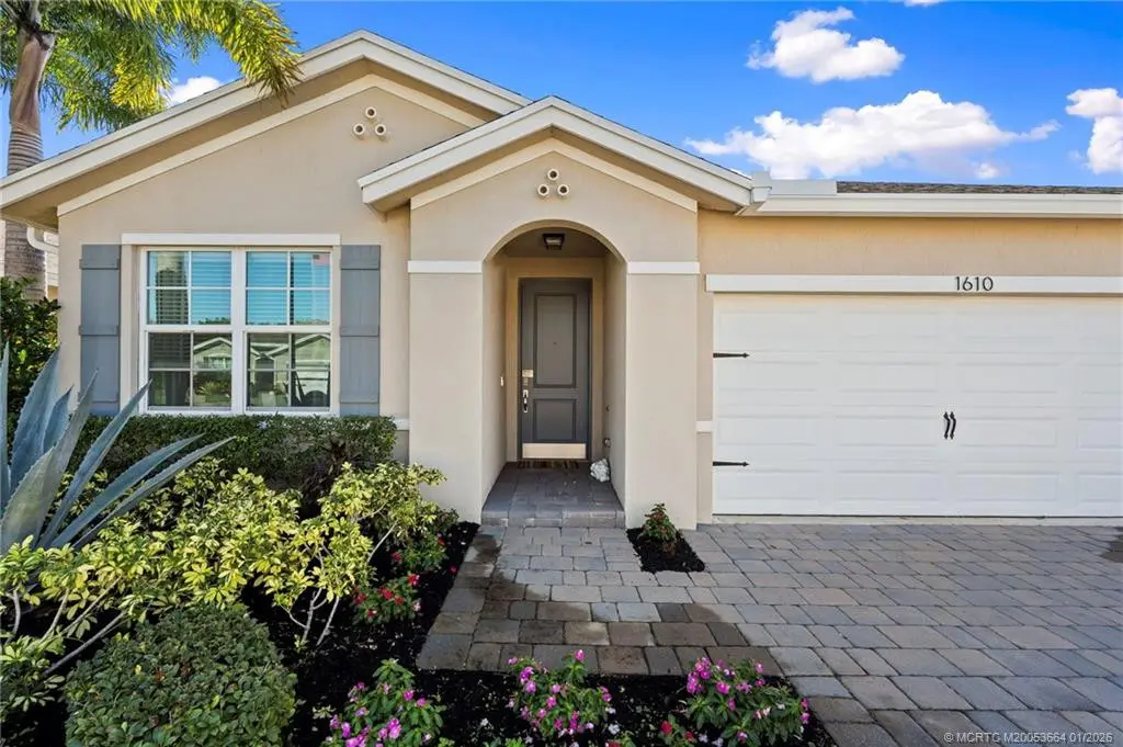 Photo 5 at 1610 NE Skyhigh Terrace, Jensen Beach