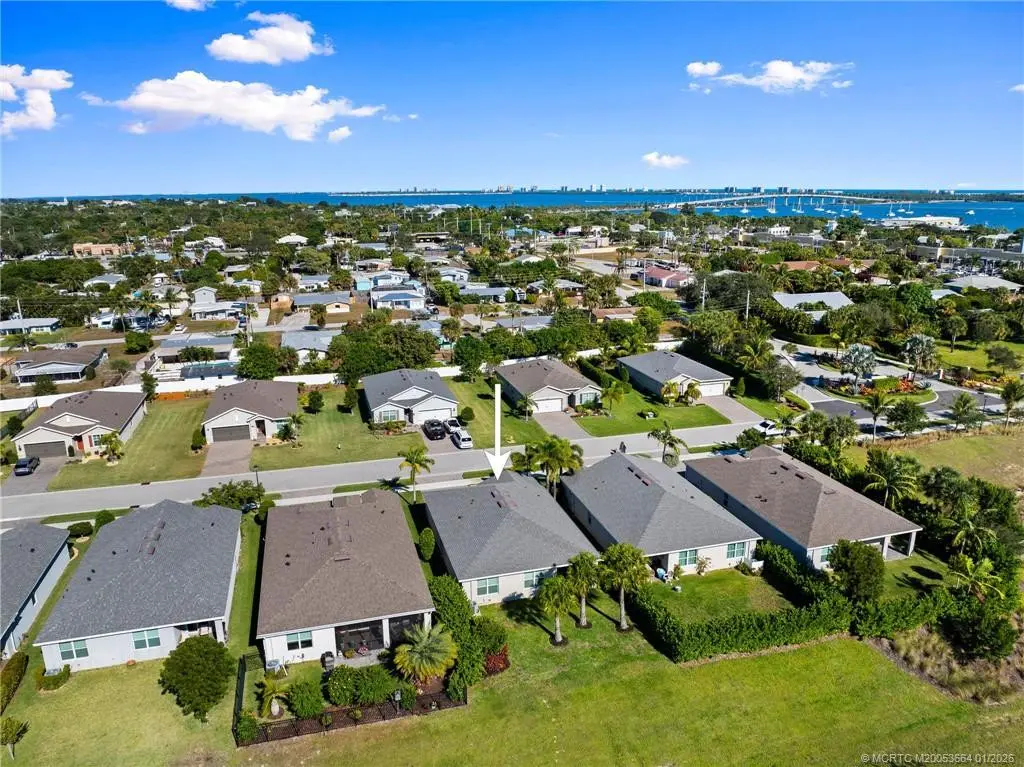 Photo 6 at 1610 NE Skyhigh Terrace, Jensen Beach
