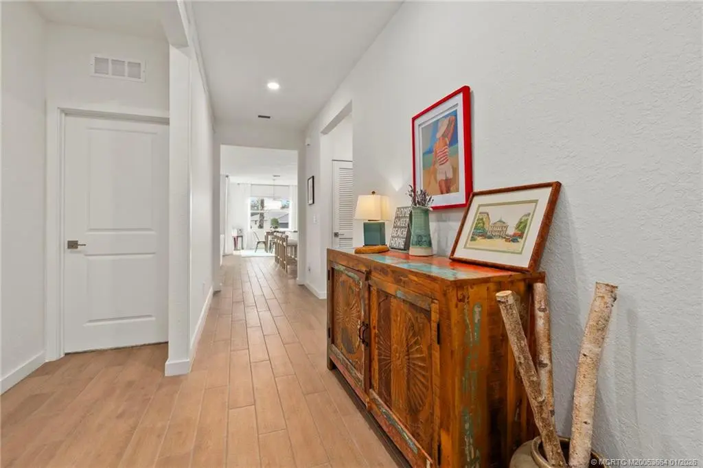 Photo 7 at 1610 NE Skyhigh Terrace, Jensen Beach